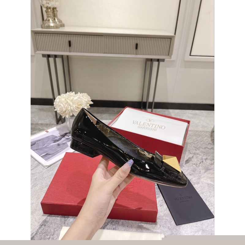 Valentino High Heels
